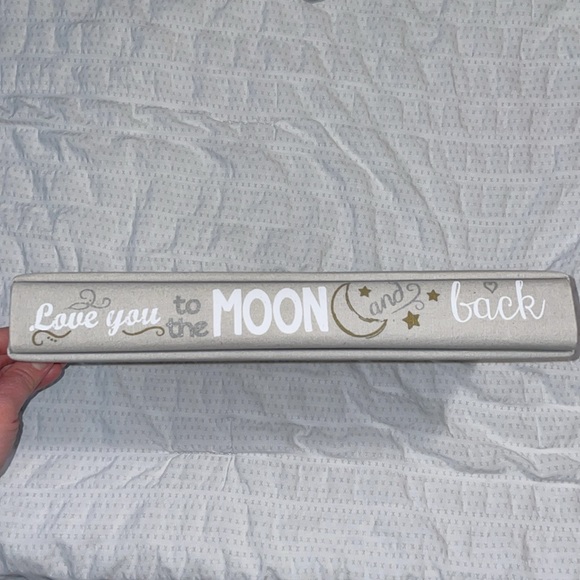 3 Photo Albums - (2 NEW) - Picture 15 of 15